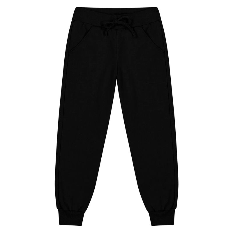 CALCA-ROVITEX-119427-PRETO-10.29094---A