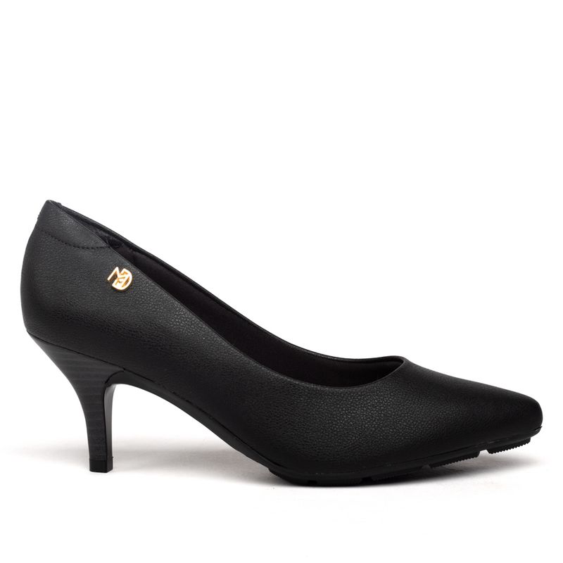 scarpan-modare-7013.566-napa-floather-preto-10.28680-a