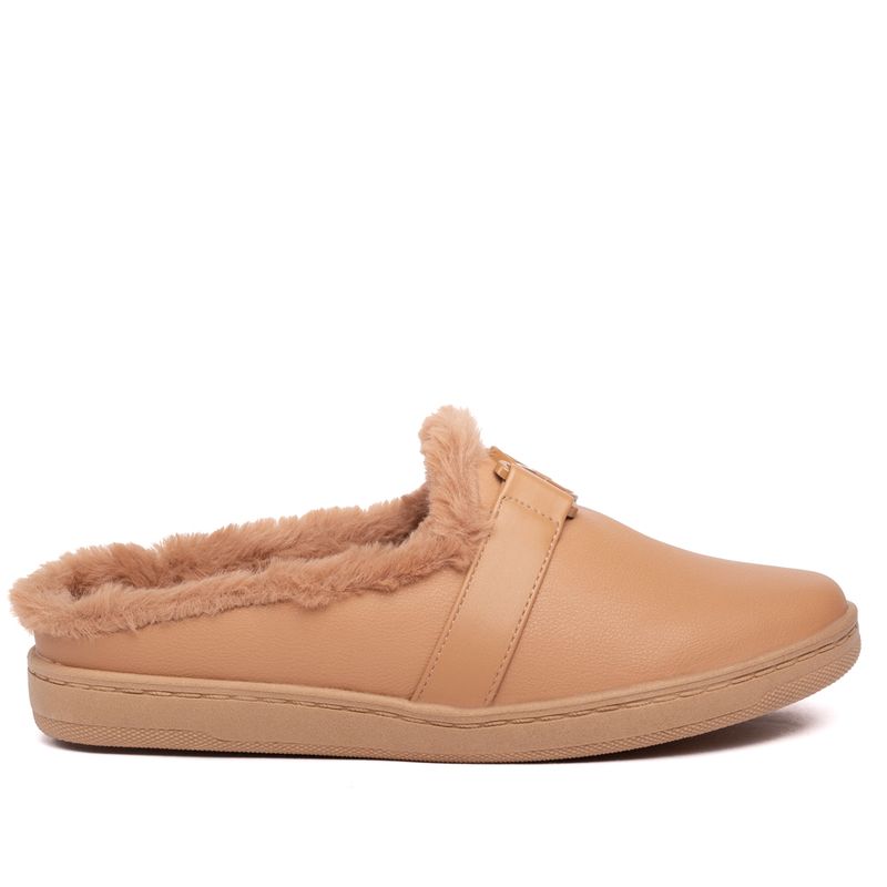 mule-feminino-modare-com-pelo-7363-120-tan-caramelo-10.28677-a