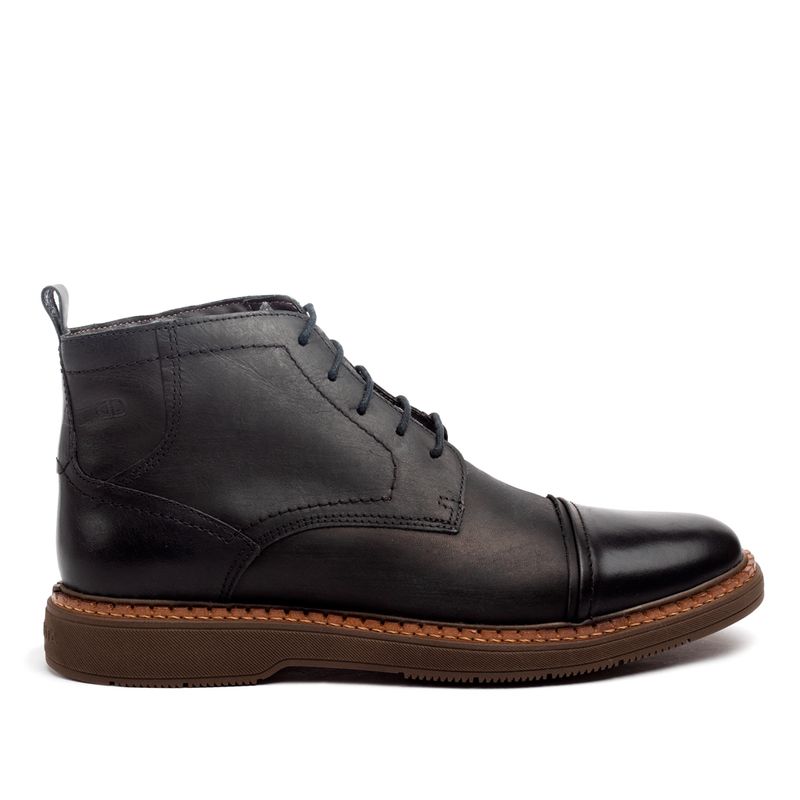 bota--masculina-democrata-preta-couro--cadarco--cano-curto---270101-001----10.29626-a