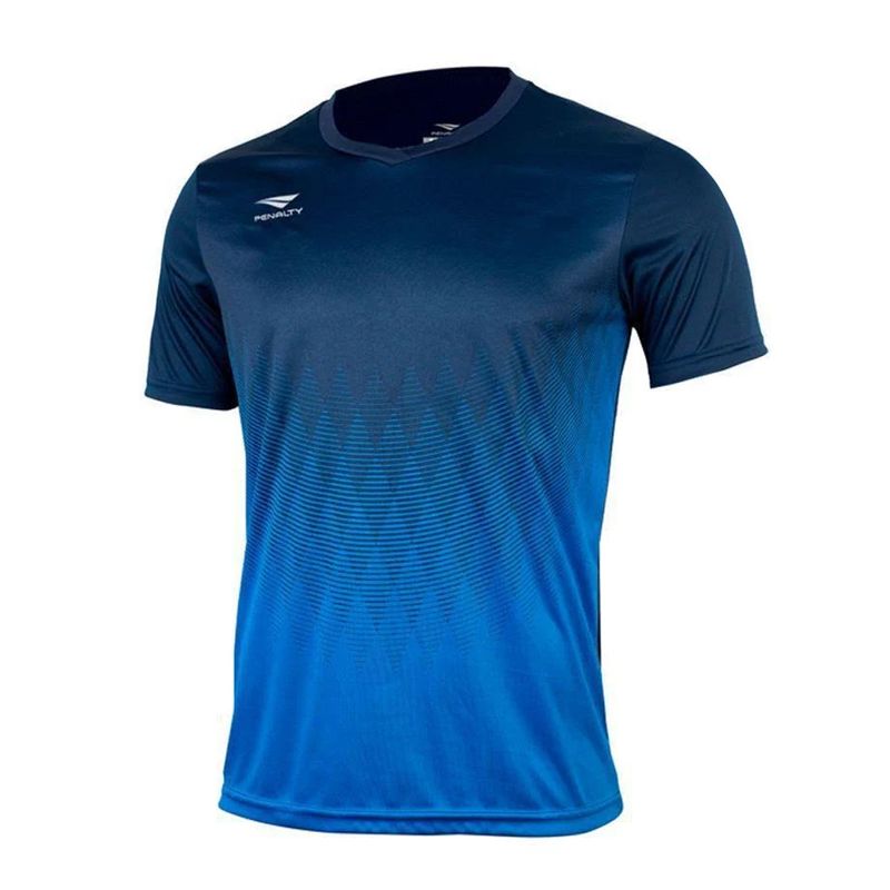 camisa-masculina-penalty-prisma-310644-6921-marinho-royal-10.29738-a