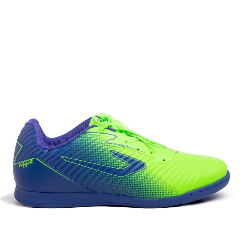 chuteira--topper-forza-ll-futsal--tp-03600005-vd-neon-10.29734---a