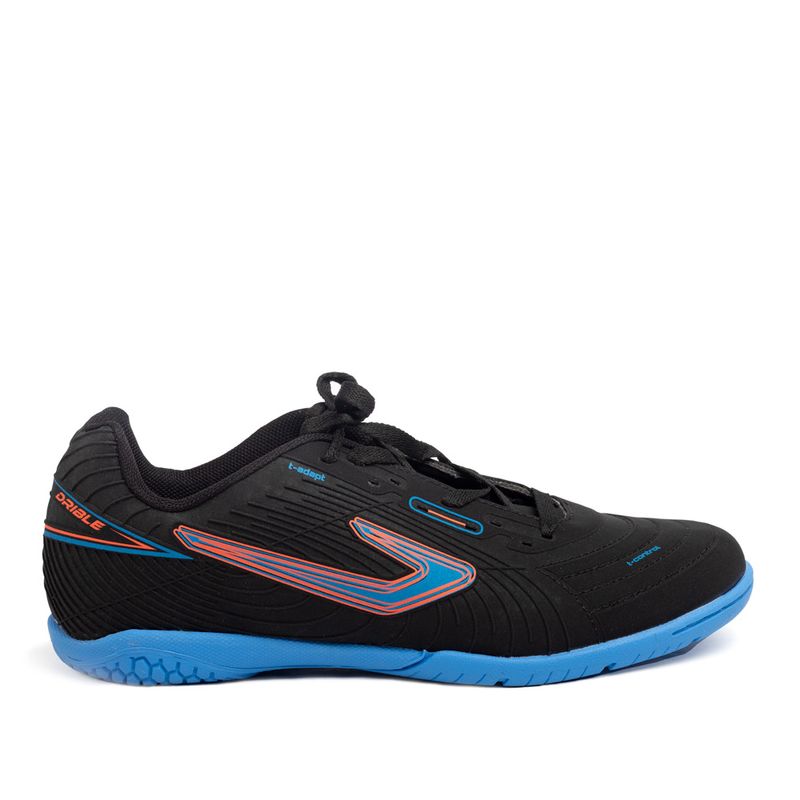chuteira--topper--drible--vi--futsal--tp-04540001--pr-az----10.29733---a