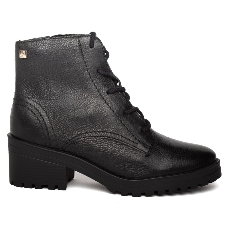 coturno-bottero-burnish-349101-preto-10.28966-a