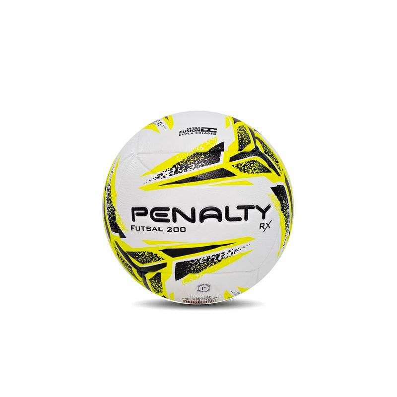 bola-penalty-rx-200-futsal-521343-1810-br-amarelo-pr-10.29744-a
