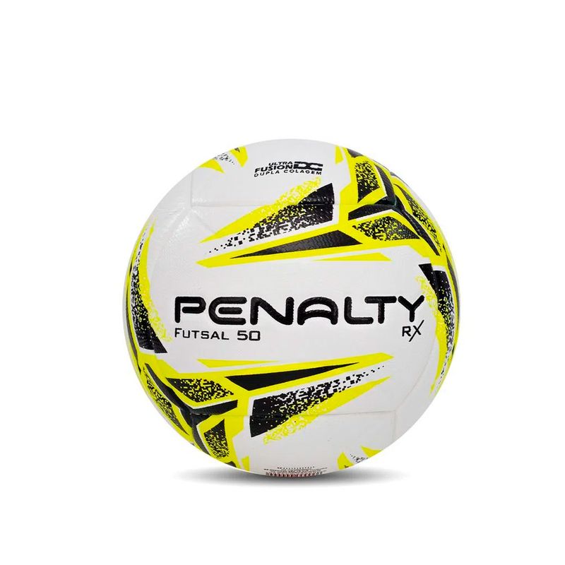 bola-futsal-penalty-rx-50-xxii-futsal-521345-1810-br-amarelho-10.29746-a