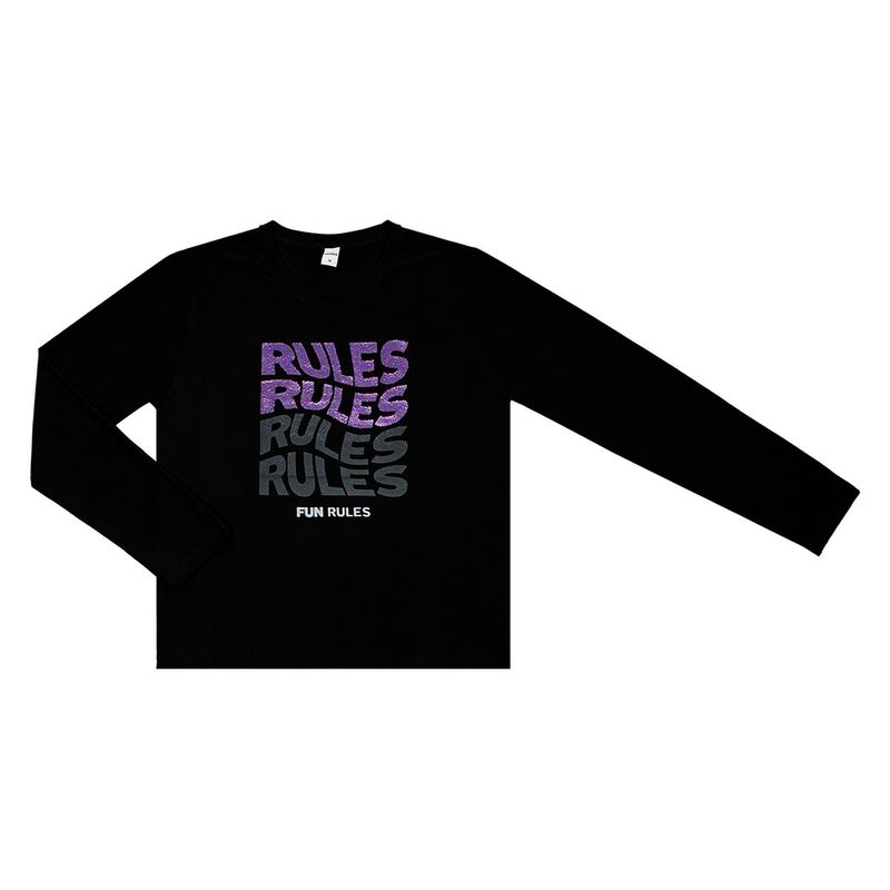 blusa-infantil-menina-rovitex-616462-preto-10.29071-a