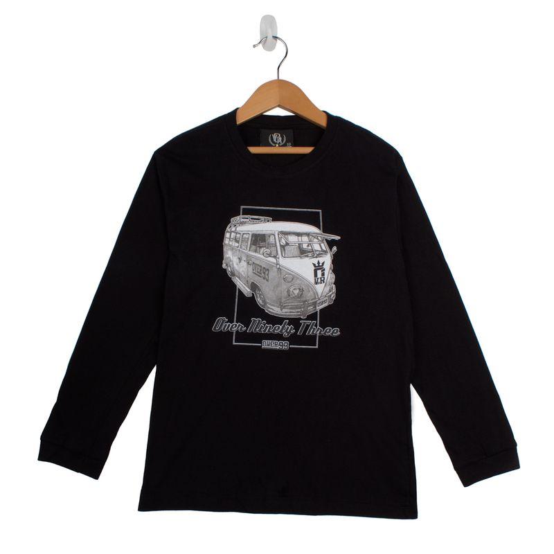 camiseta-infantil-menino-over-surf-123134300-preto-10.29336-a