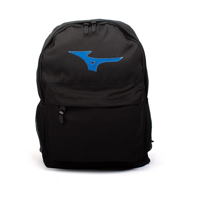 mochila-unissex-mizuno-energy-4006187-preto-azul-10.28127-a