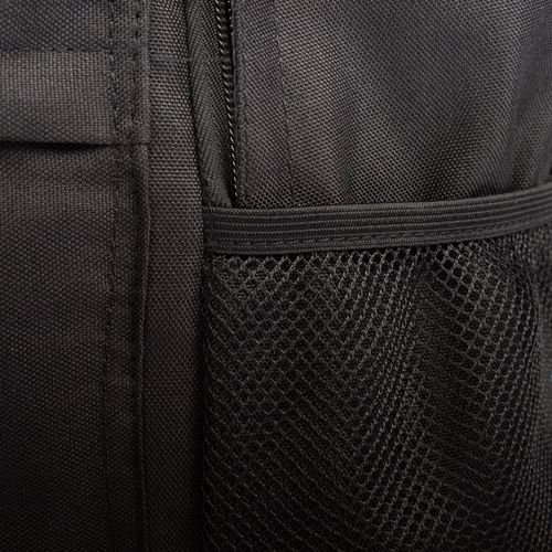 Mochila Unissex Mizuno Energy Preta