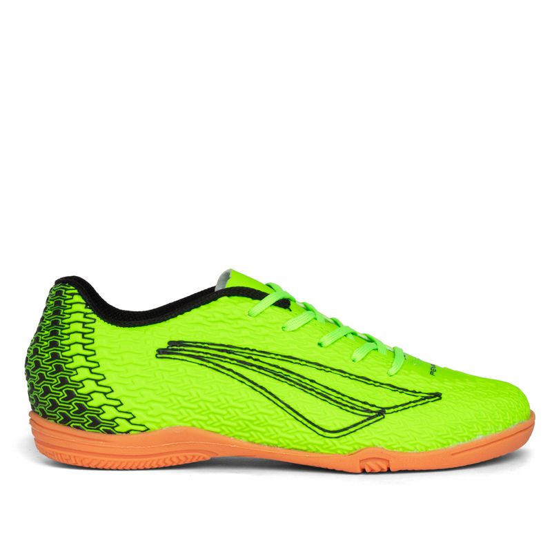 chuteira-futsal-infantil-penalty-bravo-xxii-126246-5500-verde-preto-10.29772-a