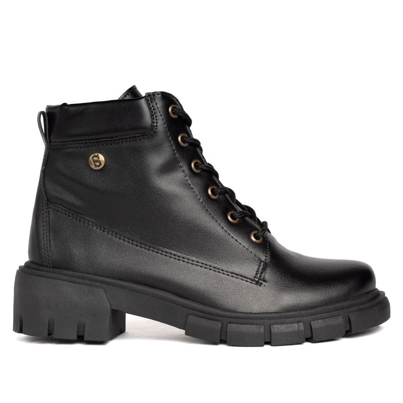coturno-feminino-sabrina-tratorado-3003-preto-10.29683-a