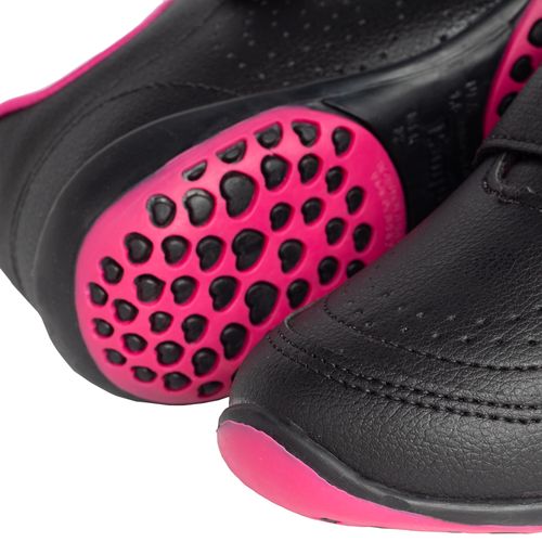 Tênis Infantil Pampili Honey Preto