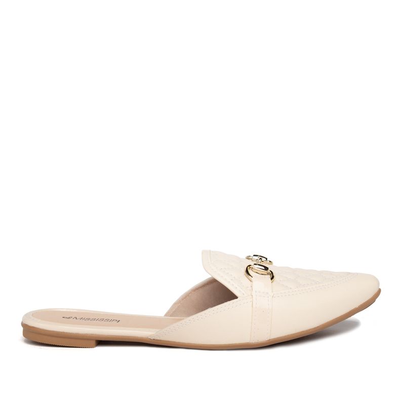 mule---mississipe---q8741-0002--napa---baunolha---10.28635---a