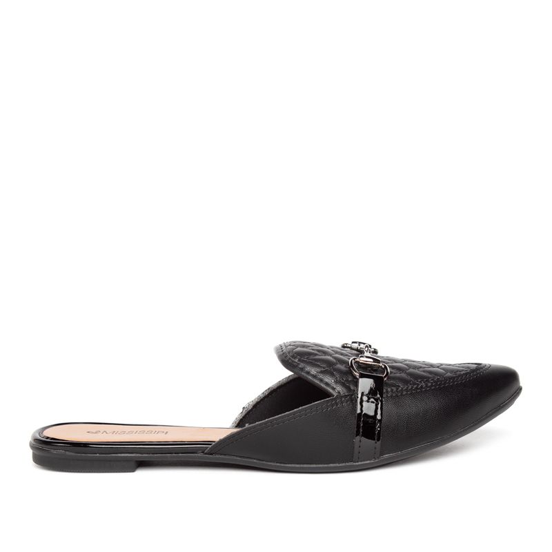 mule--mississipi--q8741-0001-napa-preto-10.28636---a