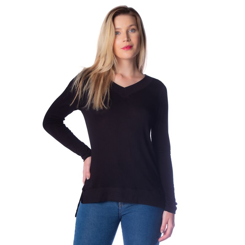 blusa-feminina-rovitex-mullet-616374-7539-preto-10.29012-a