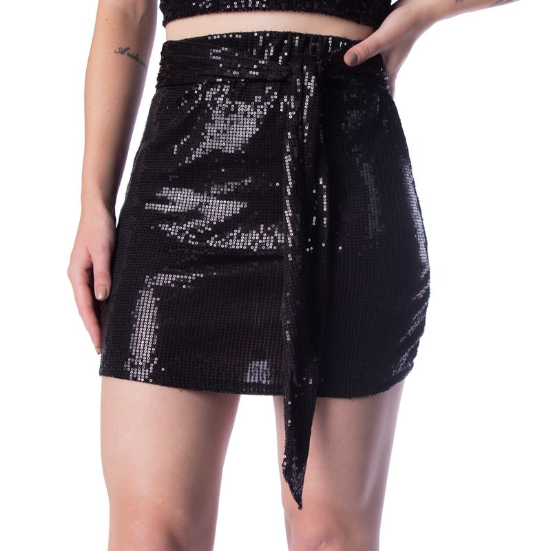 saia-feminins-nega-rio-paetes-n1003123-preto-10.29202-a