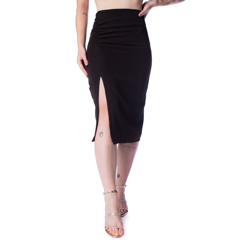 saia-midi-feminina-nega-rio-franzido-fenda-n1003116-preto-10.29201-a