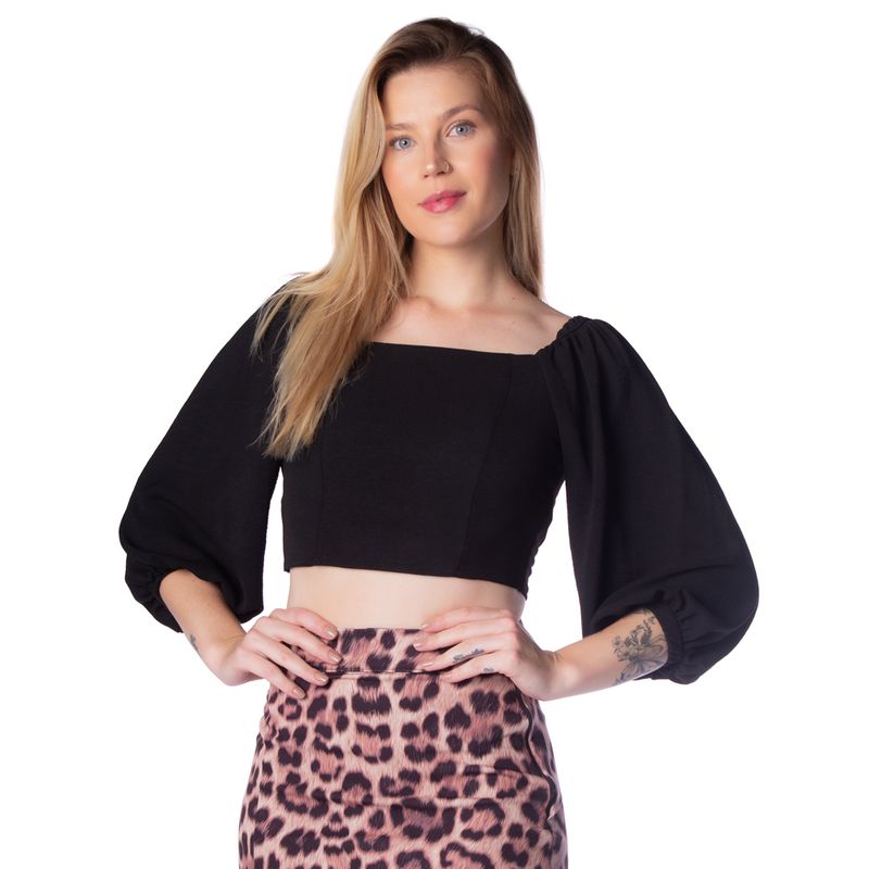 blusa-cropped-feminina-nega-rio-manga-bufante-n1003075-preto-10.29198-a