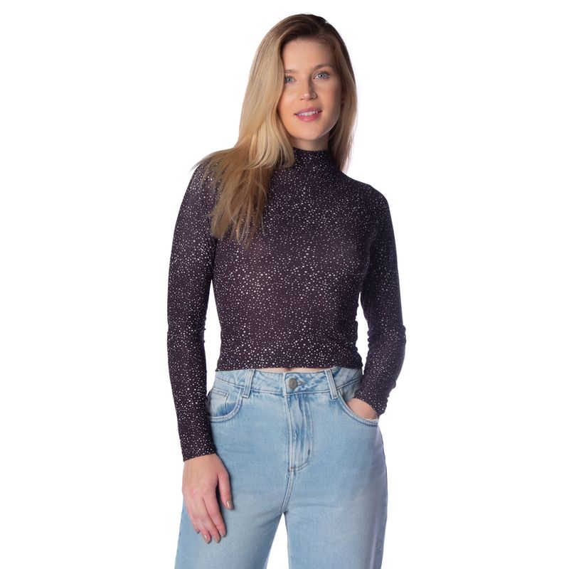 blusa-feminina-nega-rio-estampa-poa-n1003050-universe-black-10.29192-a