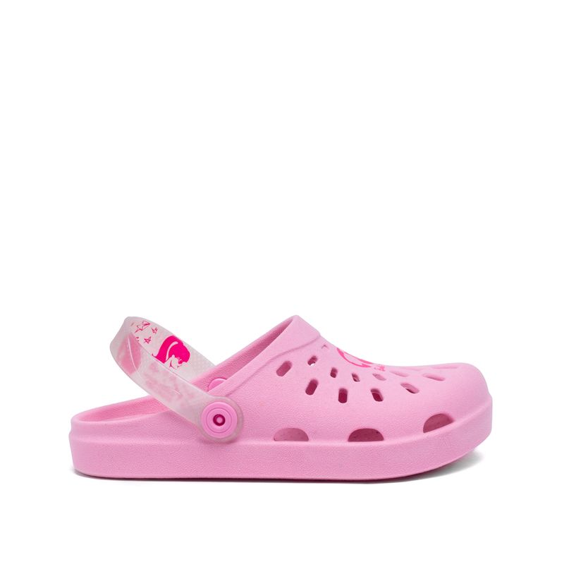 sandalia-babuche-infantil-grendene-barbie-urban-22901-aq746-rosa-claro-10.29725-a