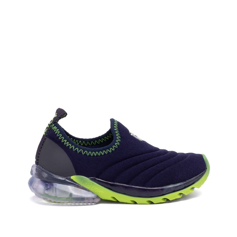 tenis-infantil-kidy-flex-light-02001642-2142-marinho-amarelo-10.29813-a