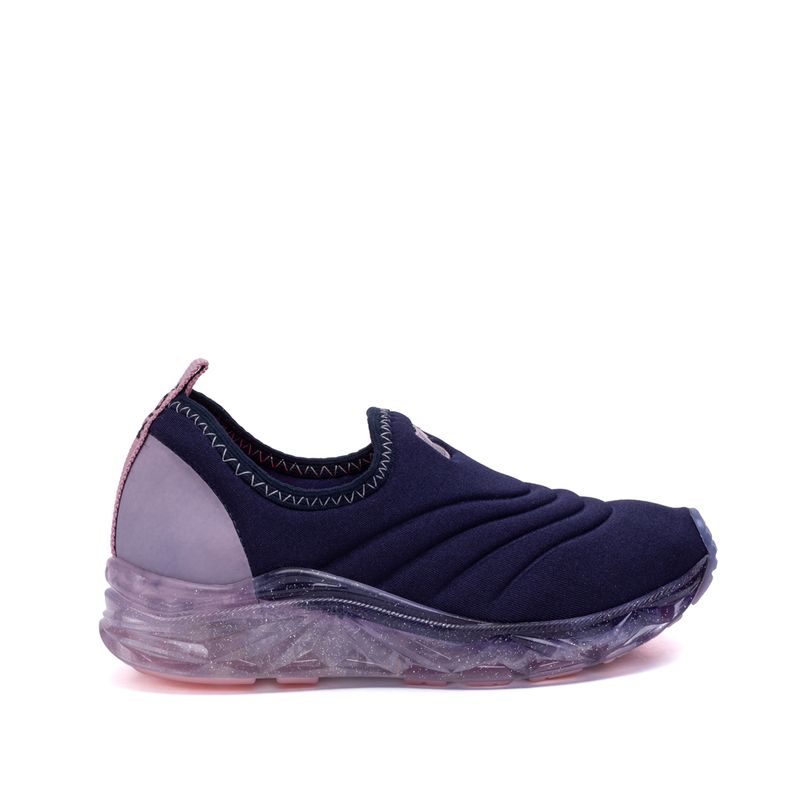 tenis-infantil-kidy-light-fun-0351075-4159-mrinho-rosa-10.29809-a