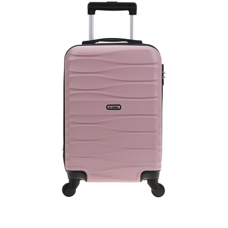 mala-unissex-tonin-linha-maia-media-2062-rosa-10.30013-a