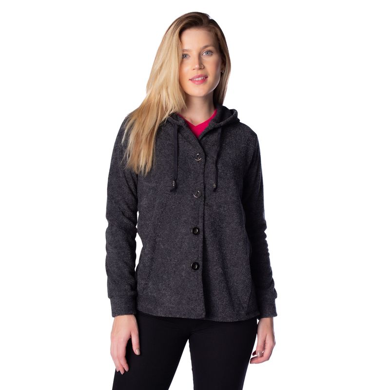parka-feminina-trilhos-urbanos-2548-h3001-preot-10.28216-a