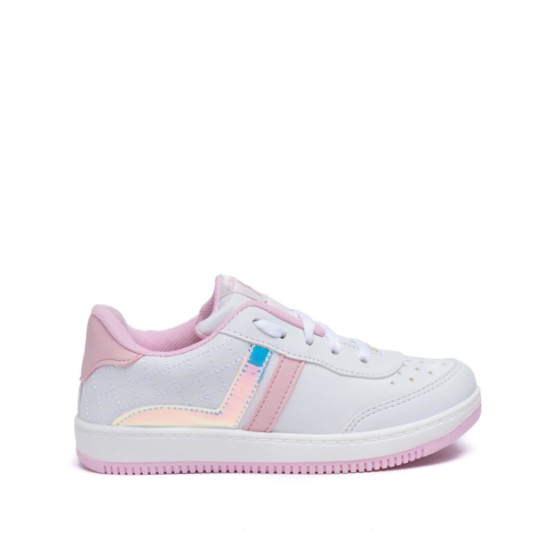 tenis-infantil-club-happy-street-holografico-26014-001-branco-rosa-10.29215-A