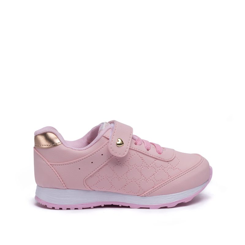 tenis-infantil-club-happy-galaxy-coracoes-20079-005-rosa-10.29214-A