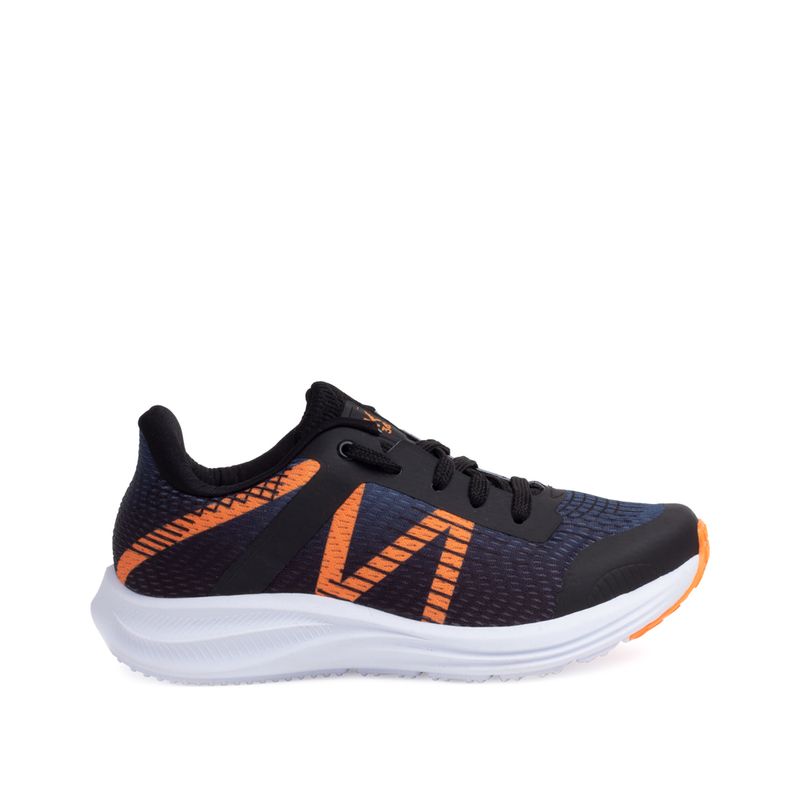 tenis-infantil-kidy-energy-respitec-0370111-9437-preto-azul-10.29812-a