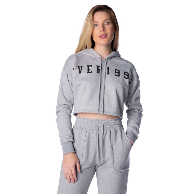 blusao-moletom-cropped-feminino-over-surf-123122011-cinza-10.29308-a
