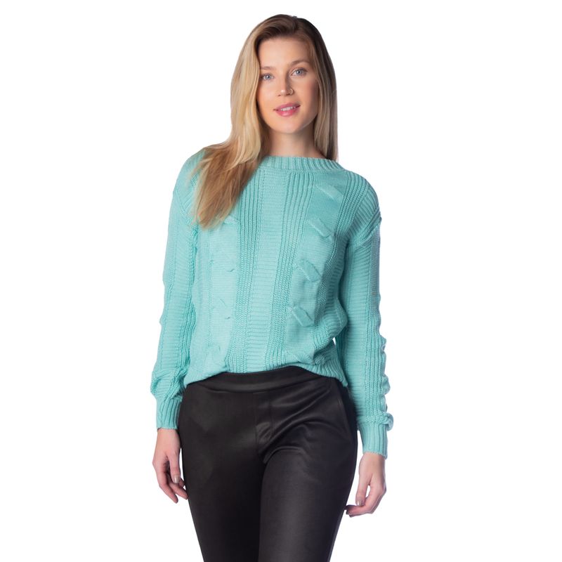 blusa-feminina-oliveira-malhas-tricot-034-verde-10.27734-a