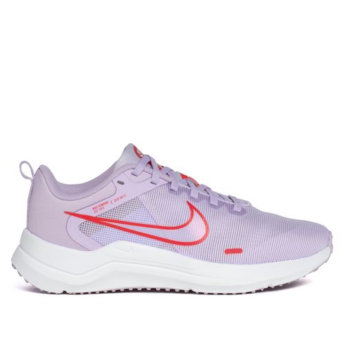 Tênis Feminino Nike Downshifter 12 Lilás