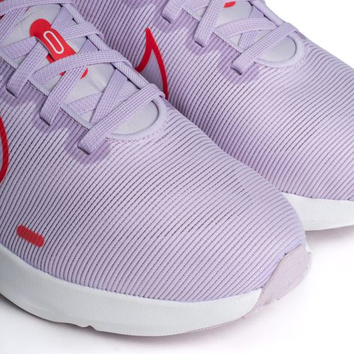 Tênis Feminino Nike Downshifter 12 Lilás