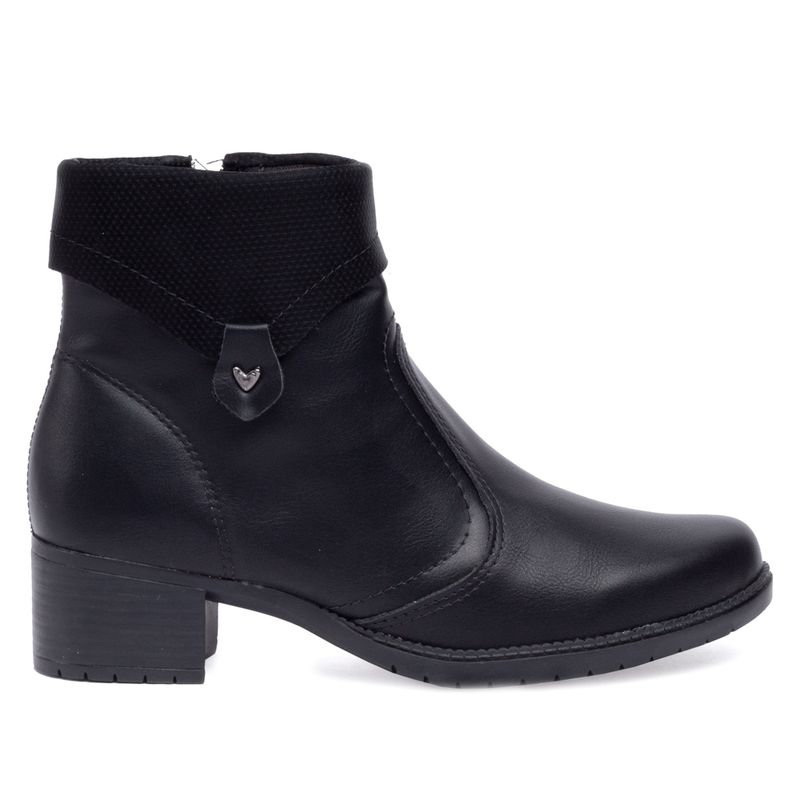 bota-feminina-mississipi-cano-curto-q8463-0001-preto-10.28640-a