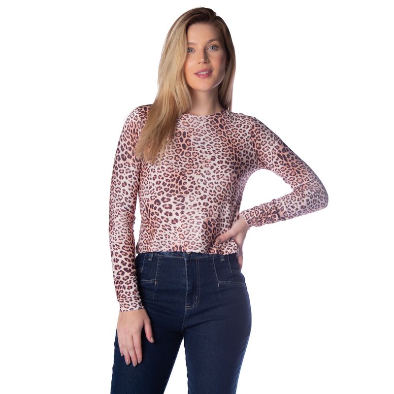 blusa-feminina-infinitto-lady-estampa-onca-l5003013-skin-amber-10.29179-a
