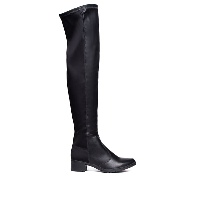 bota-feminina-mississipi-over-the-knee-q8543-001-preto-10.28632-a