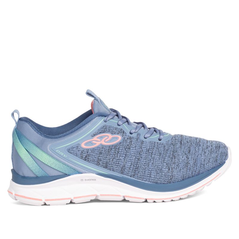 tenis-feminino-olympikus-day-547-azul-brisa-10.28533-a
