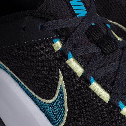 Tênis Masculino Nike Legend Essential 3 Preto