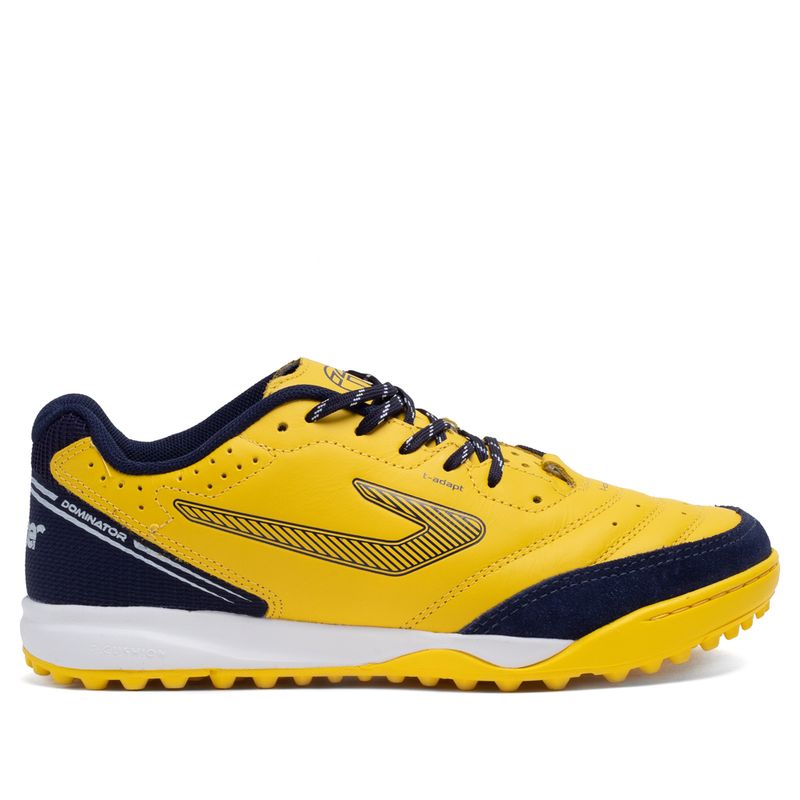 chuteira-sociey-topper-dominator-pro-iv-tp046110003-amarelo-marinho-10.29965-a