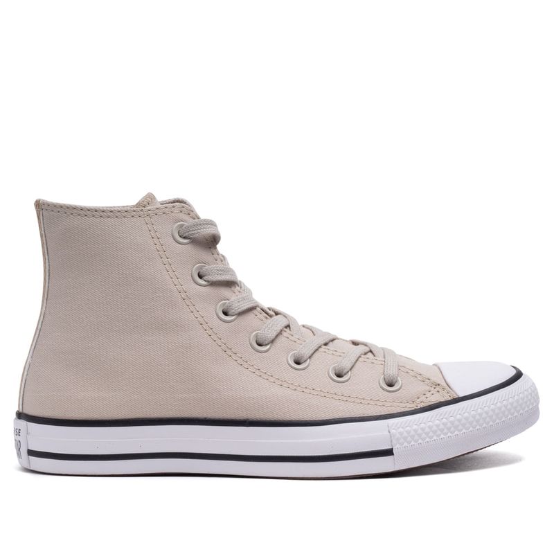 tenis-unissex-converse-chuck-taylor-all-star-hi-ct17290001-bege-10.29523-a