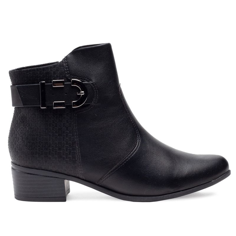 bota-feminina-comfortflex-roma-fivela-23-86301c0002-preto-10.28994-a