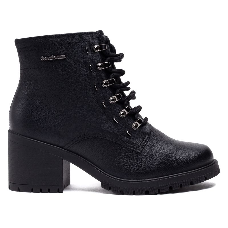 bota-feminina-comfortflex-tratorada-23-77302c0002-preto-10.29092-a