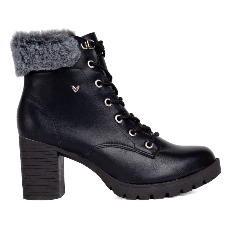bota-feminina-mississipi-tratorada-com-pelo-q7833-0005-preto-10.28631-a