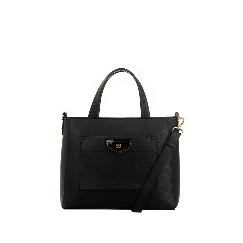bolsa-media-feminina-be-forever-rafitthy-3313102a-preto-10.29820-a