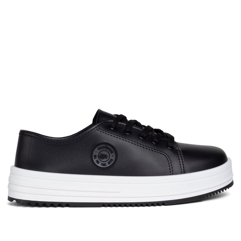 tenis-feminina-moleca-5782101-napa-preto-10.29679-a