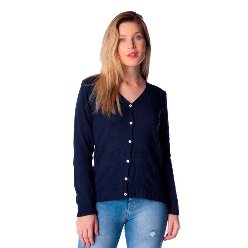 casaco-feminino-oliveira-malhas-tricot-045-marinho-10.27714-a