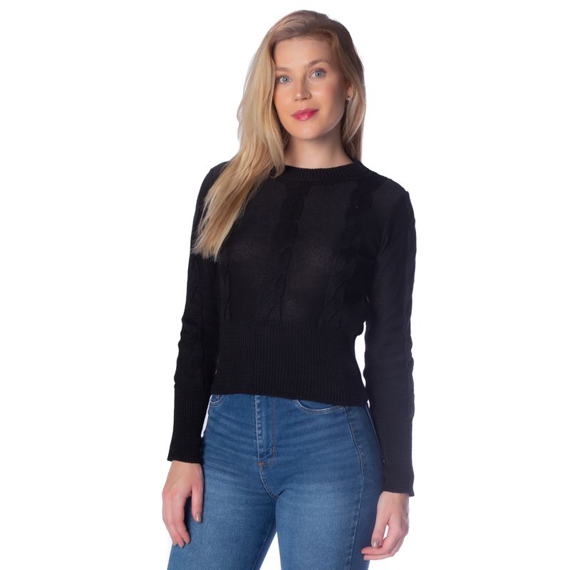 blusa-cropped-feminina-oliveira-malhas-tricot-028-preto-10.27720-a